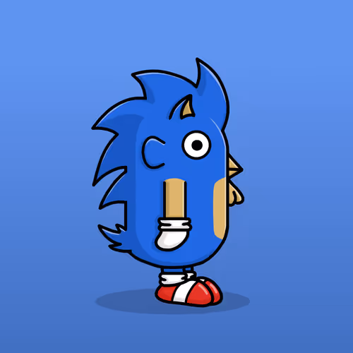 Item #44796478940358798821992763854495931905107357926373988574754714989214100881410 Media