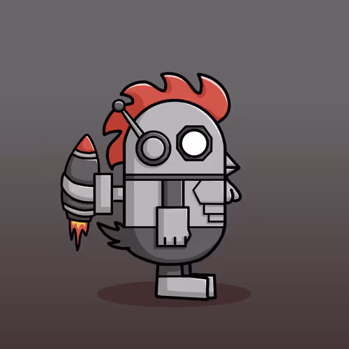 Item #44796478940358798821992763854495931905107357926373988574754714989214100881443 Media