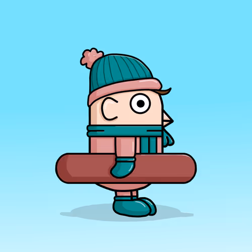 Item #44796478940358798821992763854495931905107357926373988574754714989214100881420 Media