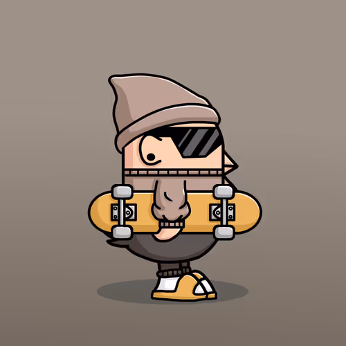 Item #44796478940358798821992763854495931905107357926373988574754714989214100881435 Media