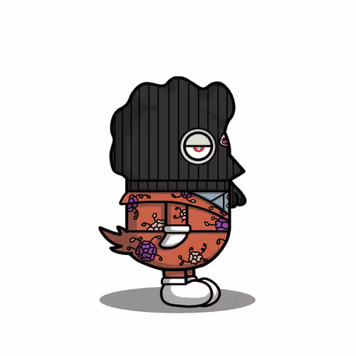 Item #44796478940358798821992763854495931905107357926373988574754714989214100881430 Media