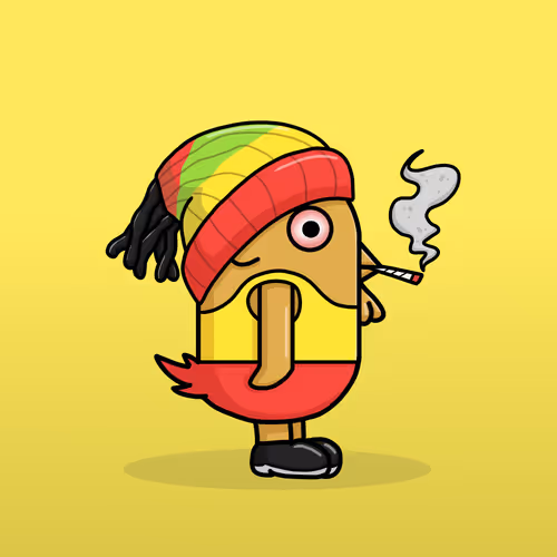 Item #44796478940358798821992763854495931905107357926373988574754714989214100881421 Media