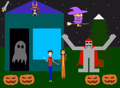 Item #44796478940358798821992763854495931905107357926373988574754714989214100881445 Media