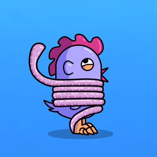 Item #44796478940358798821992763854495931905107357926373988574754714989214100881428 Media