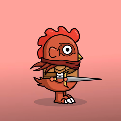 Item #44796478940358798821992763854495931905107357926373988574754714989214100881451 Media