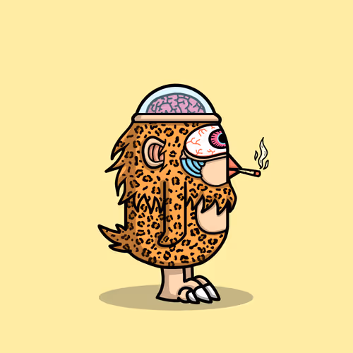 Item #44796478940358798821992763854495931905107357926373988574754714989214100881432 Media