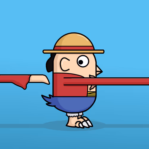 Item #44796478940358798821992763854495931905107357926373988574754714989214100881417 Media