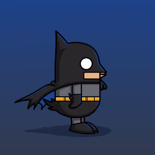 Item #44796478940358798821992763854495931905107357926373988574754714989214100881413 Media