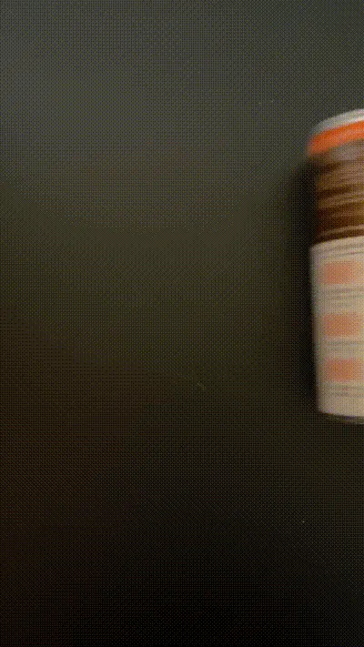 Item #62 Media