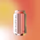 556