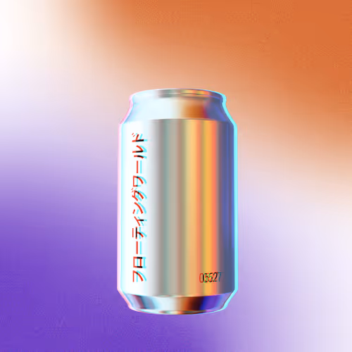 Item #300 Media