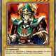 Yu-Gi-Oh - QRjkcX5siw