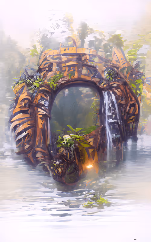 Item #75555567405222370764399415683476240757763270023300114371285412846016254705669 Media