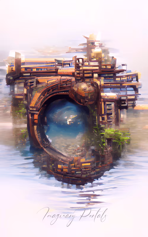 Item #75555567405222370764399415683476240757763270023300114371285412846016254705684 Media