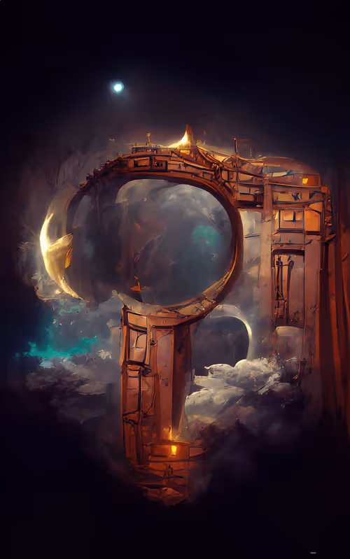 Item #75555567405222370764399415683476240757763270023300114371285412846016254705679 Media