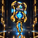 SPMG Gold Access Key