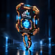 SPMG Bronze Access Key