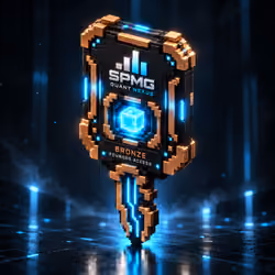 Item Media