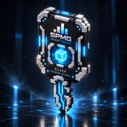 Item Media