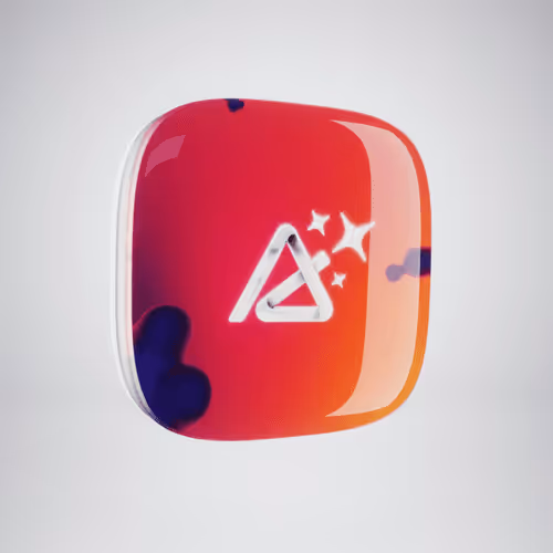 Afterparty Artist Pass