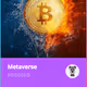 Metaverse - B7xYEAnwkz