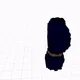 VoxDress