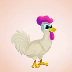 Chicken 28510