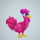 Chicken 2