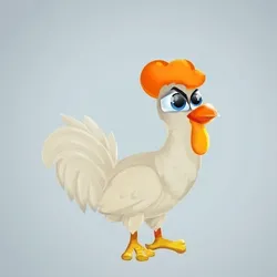 Chicken 30239