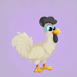 Chicken 26839