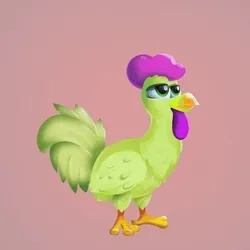 Chicken 17029