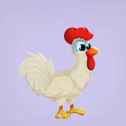 ^_^