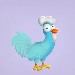 KFC Italiota