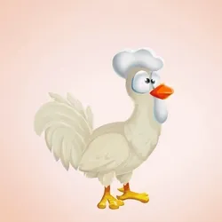 Chicken 31312