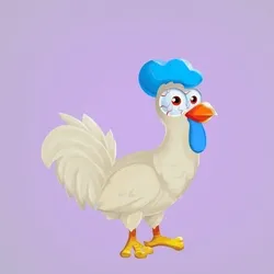 Beakatrice