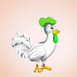 MtnCockaDoodleDew