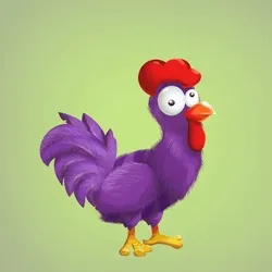 Swoofta