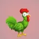 Chicken 11729