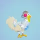 Chicken 6905