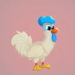 Chicken 24331