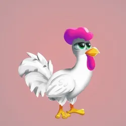 Chicken 31623