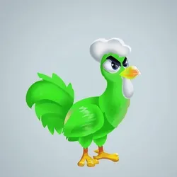 Broccoli