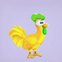 Chicken 23926