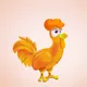 Herman
