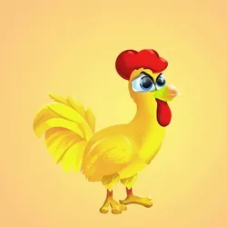 Jack Trice