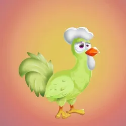 playtoearn