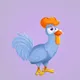Chicken 3784