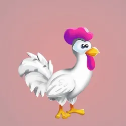 KellyCluckson