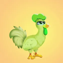 Chicken 10194
