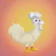 Chicken 19152